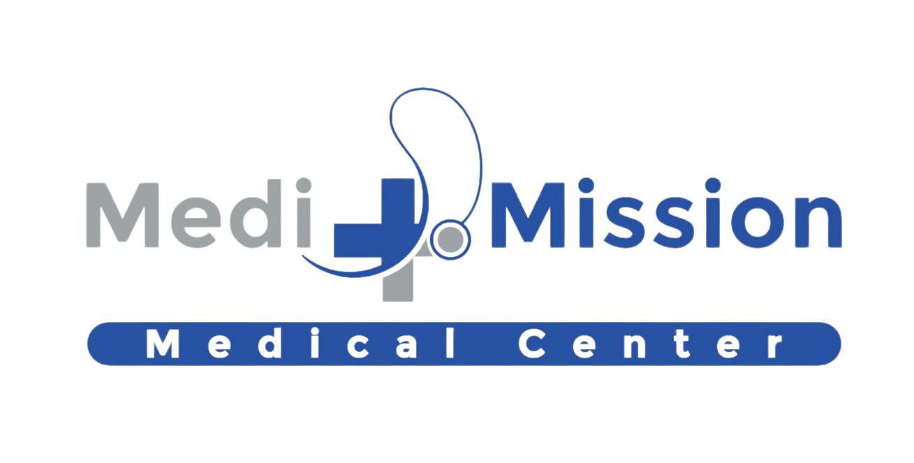 MediMission Medical Center